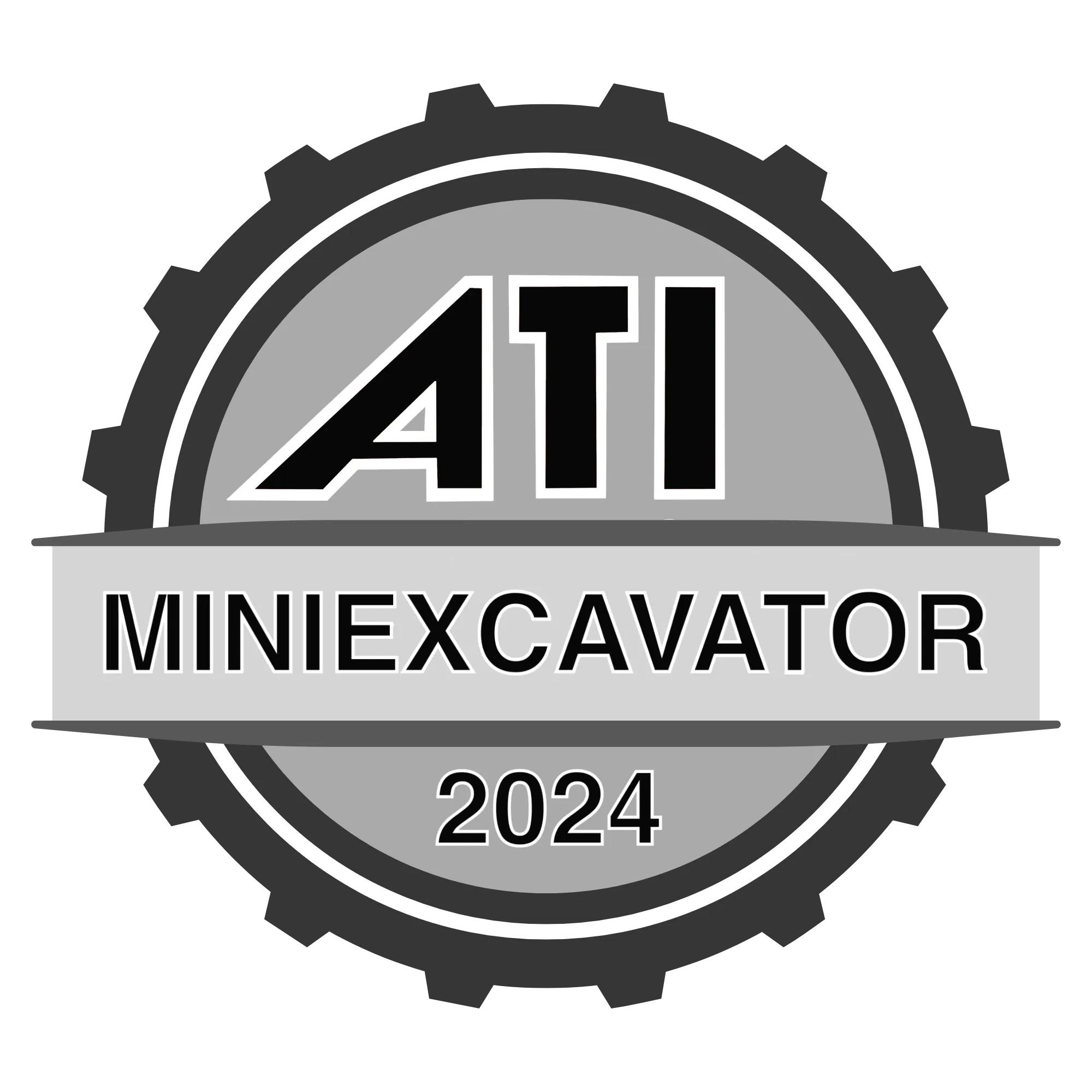 Logo ATI